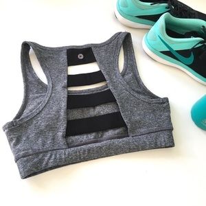 90 Degree by Reflex Sports Bra